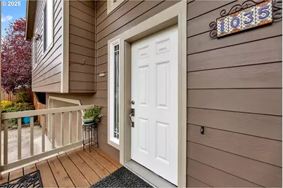 1035 E Pioneer Loop, La Center, WA 98629 - Photo 3