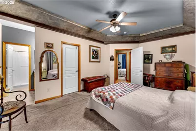 1035 E Pioneer Loop, La Center, WA 98629 - Photo 21