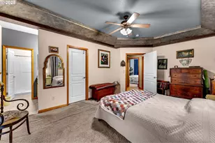 1035 E Pioneer Loop, La Center, WA 98629 - Photo 21