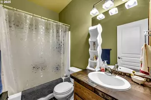 1035 E Pioneer Loop, La Center, WA 98629 - Photo 27