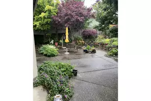 1035 E Pioneer Loop, La Center, WA 98629 - Photo 43