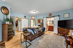 1035 E Pioneer Loop, La Center, WA 98629 - Photo 29