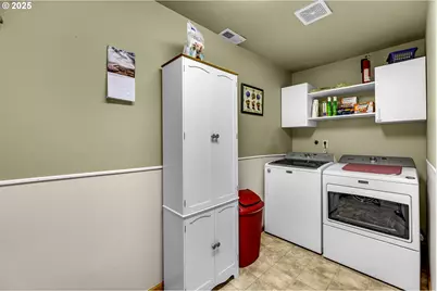 1035 E Pioneer Loop, La Center, WA 98629 - Photo 31