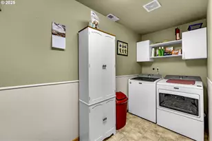 1035 E Pioneer Loop, La Center, WA 98629 - Photo 31