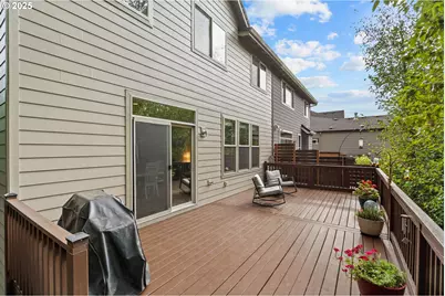 5717 NW 26th Ave, Camas, WA 98607 - Photo 33