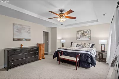 5717 NW 26th Ave, Camas, WA 98607 - Photo 23