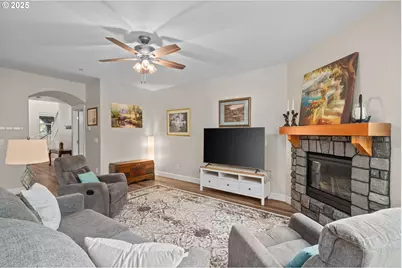 5717 NW 26th Ave, Camas, WA 98607 - Photo 7