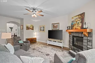 5717 NW 26th Ave, Camas, WA 98607 - Photo 7