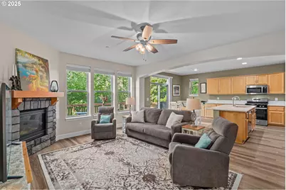 5717 NW 26th Ave, Camas, WA 98607 - Photo 9