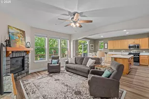 5717 NW 26th Ave, Camas, WA 98607 - Photo 9