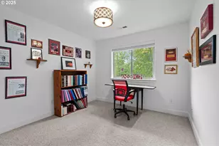 5717 NW 26th Ave, Camas, WA 98607 - Photo 27