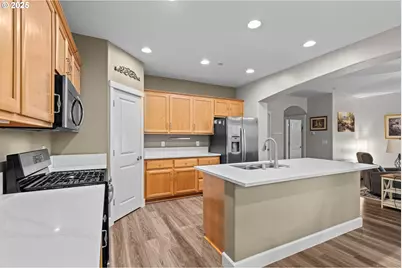 5717 NW 26th Ave, Camas, WA 98607 - Photo 13