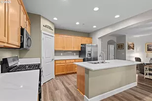 5717 NW 26th Ave, Camas, WA 98607 - Photo 13