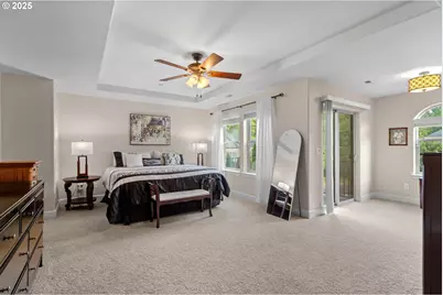 5717 NW 26th Ave, Camas, WA 98607 - Photo 17