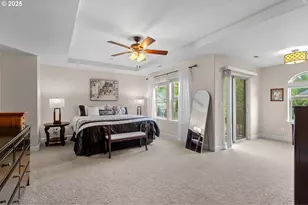 5717 NW 26th Ave, Camas, WA 98607 - Photo 17