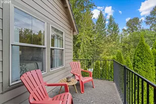 5717 NW 26th Ave, Camas, WA 98607 - Photo 21