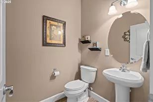 5717 NW 26th Ave, Camas, WA 98607 - Photo 5