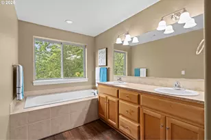 5717 NW 26th Ave, Camas, WA 98607 - Photo 25