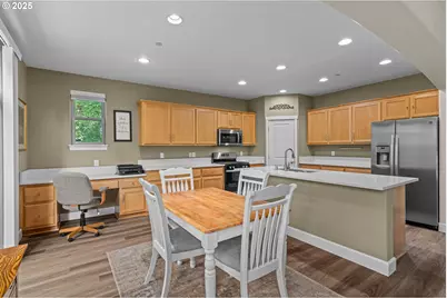 5717 NW 26th Ave, Camas, WA 98607 - Photo 11