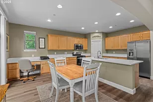 5717 NW 26th Ave, Camas, WA 98607 - Photo 11