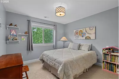 5717 NW 26th Ave, Camas, WA 98607 - Photo 29