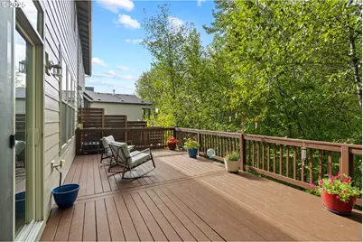 5717 NW 26th Ave, Camas, WA 98607 - Photo 31