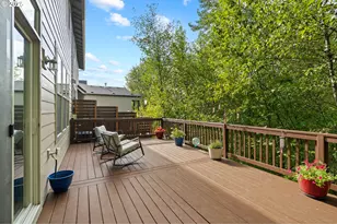 5717 NW 26th Ave, Camas, WA 98607 - Photo 31