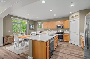 5717 NW 26th Ave, Camas, WA 98607 - Photo 15