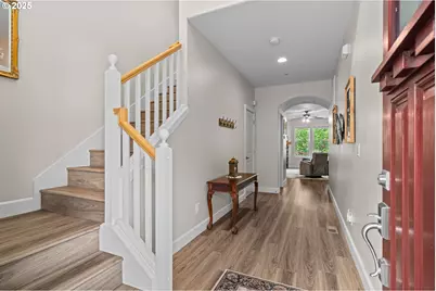 5717 NW 26th Ave, Camas, WA 98607 - Photo 3