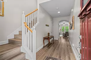 5717 NW 26th Ave, Camas, WA 98607 - Photo 3