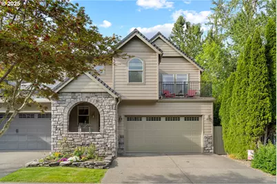 5717 NW 26th Ave, Camas, WA 98607 - Photo 1