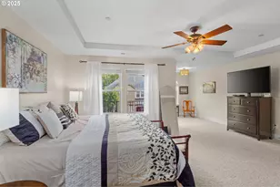 5717 NW 26th Ave, Camas, WA 98607 - Photo 19