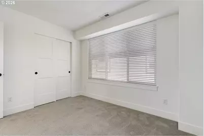 7400 N Lancaster Ave, Portland, OR 97217 - Photo 29