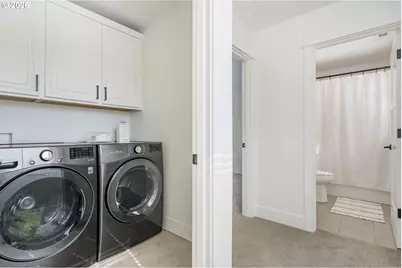 7400 N Lancaster Ave, Portland, OR 97217 - Photo 31