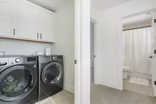 7400 N Lancaster Ave, Portland, OR 97217 - Photo 31