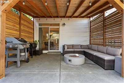 7400 N Lancaster Ave, Portland, OR 97217 - Photo 33