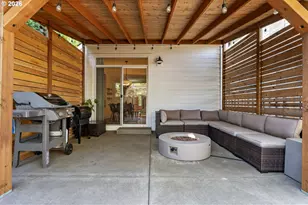 7400 N Lancaster Ave, Portland, OR 97217 - Photo 33