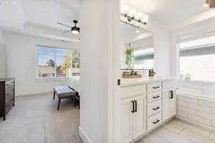 7400 N Lancaster Ave, Portland, OR 97217 - Photo 21
