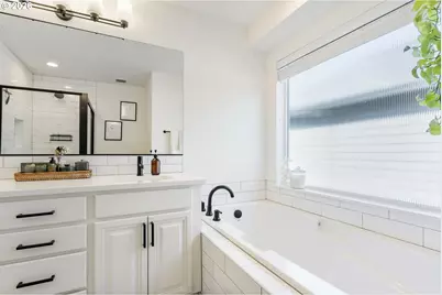 7400 N Lancaster Ave, Portland, OR 97217 - Photo 23