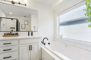 7400 N Lancaster Ave, Portland, OR 97217 - Photo 23
