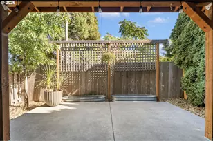 7400 N Lancaster Ave, Portland, OR 97217 - Photo 35