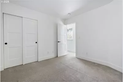 7400 N Lancaster Ave, Portland, OR 97217 - Photo 27
