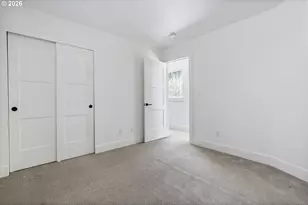 7400 N Lancaster Ave, Portland, OR 97217 - Photo 27