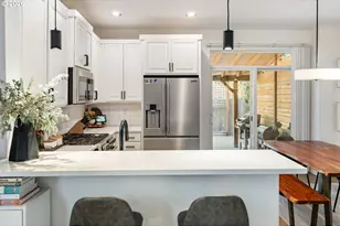 7400 N Lancaster Ave, Portland, OR 97217 - Photo 13
