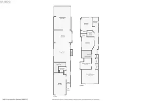 7400 N Lancaster Ave, Portland, OR 97217 - Photo 41