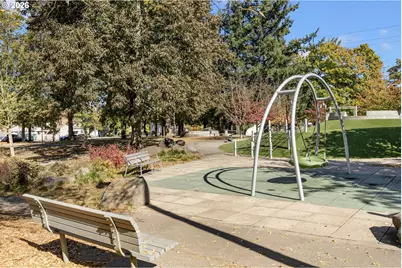 7400 N Lancaster Ave, Portland, OR 97217 - Photo 39