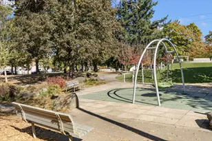 7400 N Lancaster Ave, Portland, OR 97217 - Photo 39