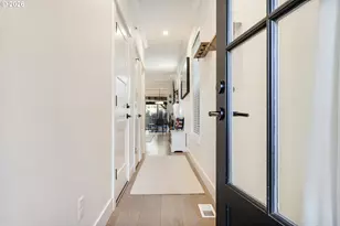 7400 N Lancaster Ave, Portland, OR 97217 - Photo 3