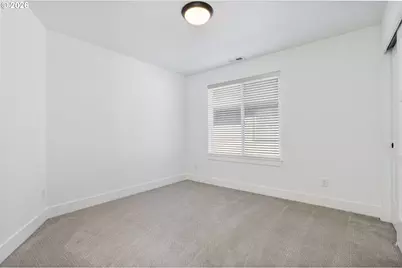 7400 N Lancaster Ave, Portland, OR 97217 - Photo 25