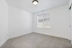 7400 N Lancaster Ave, Portland, OR 97217 - Photo 25